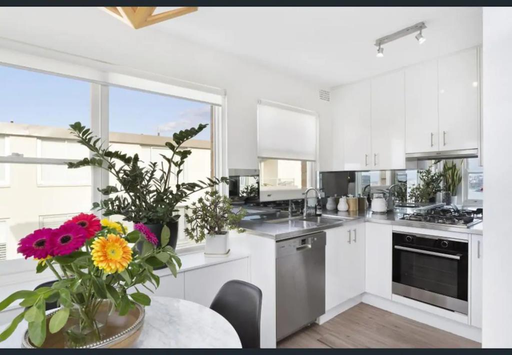 Coogee NSW Accommodation Fremantle