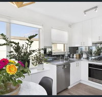 SurfSide Escape in Coogee - Accommodation Fremantle