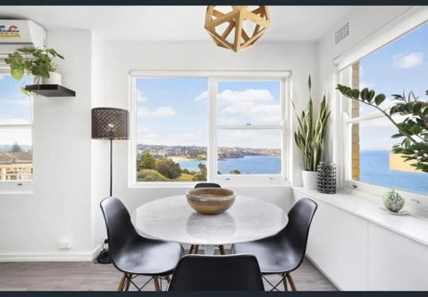 SurfSide Escape In Coogee - Accommodation Fremantle 1