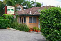 Book Sutherland Accommodation Vacations Accommodation Fremantle Accommodation Fremantle