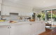 Sutton Downs - Renovated Country Home On 100 Acres - thumb 2