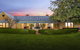 Sutton Downs - Renovated Country Home On 100 Acres - thumb 0