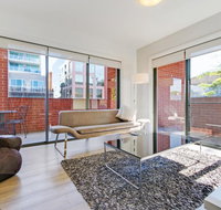 Swainson on Union - Accommodation Fremantle