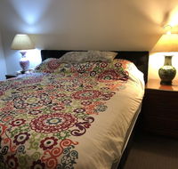 Swan house - Accommodation Fremantle