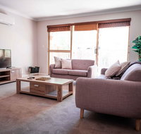 SWAN RIVER STAY PERTH WIFI NETFLIX APPLECROSS FREO - Accommodation Fremantle
