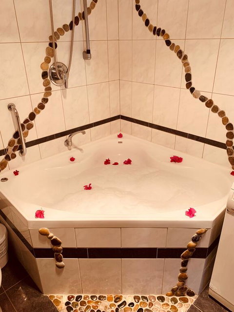 Swan Valley Oasis Resort - Accommodation Fremantle 3