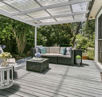 Swanbrook - Accommodation Fremantle