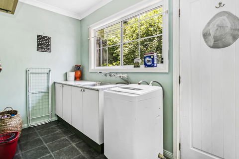 Swanbrook - Accommodation Fremantle 2