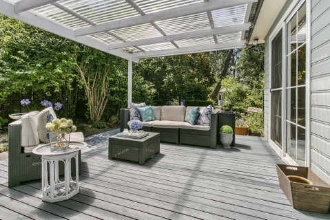 Swanbrook - Accommodation Fremantle 0