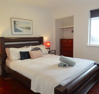 Sweet as a biscuit - South Fremantle - Accommodation Fremantle