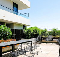 Sweet Home for Families  Box Hill - Accommodation Fremantle