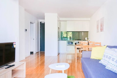 Sweet Home For Families @ Box Hill - Accommodation Fremantle 2