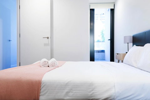 Sweet Home For Families @ Box Hill - Accommodation Fremantle 1