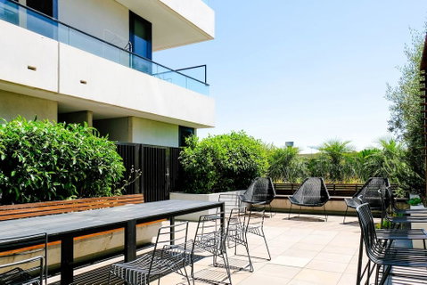 Sweet Home For Families @ Box Hill - Accommodation Fremantle 0