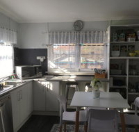 Sweet Sleep Shellharbour - Accommodation Fremantle