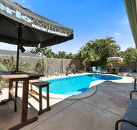 Sweetbrush Place - Accommodation Fremantle