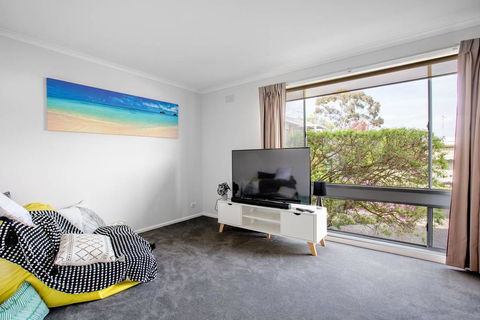 SweetHome2BR@Highton+parking - Accommodation Fremantle 0
