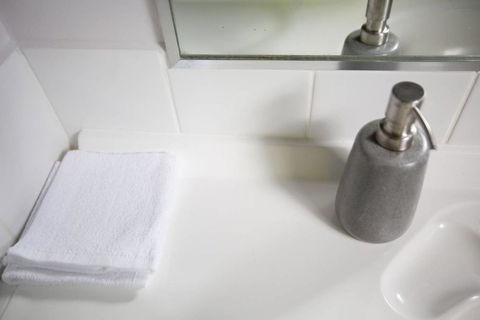 SweetHome2BR@Highton+parking - Accommodation Fremantle 1