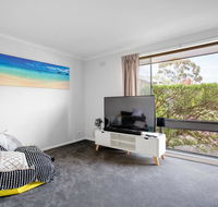 SweetHome2BRHightonparking - Accommodation Fremantle