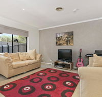 SWEETLANDS SANCTUARY - MT MARTHA - Accommodation Fremantle