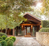Sweven - Accommodation Fremantle
