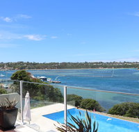 Sybella - Accommodation Fremantle