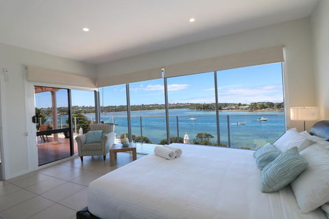 Sybella - Accommodation Fremantle 1