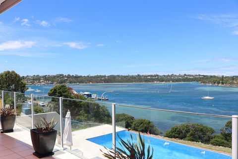 Sybella - Accommodation Fremantle 0