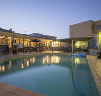 Sydney Beachouse YHA - Accommodation Fremantle