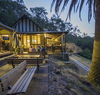 Sydney Pittwater YHA - Accommodation Fremantle