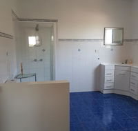Symuya - Accommodation Fremantle