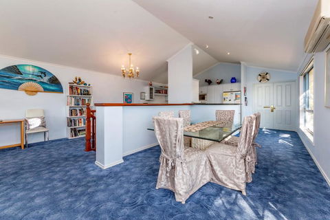 Tah Villa, 1/68 Marine Drive - Accommodation Fremantle 2