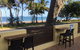 Taihoa Holiday Units Adults Only - thumb 2