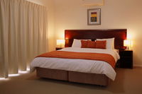 Book Lovedale Accommodation Vacations Accommodation Fremantle Accommodation Fremantle