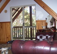 Tall Timbers at Youngs - Accommodation Fremantle