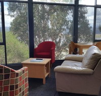 Tamar Ridge Apartments - Accommodation Fremantle