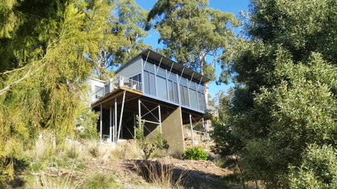 Tamar Ridge Apartments - Accommodation Fremantle 3