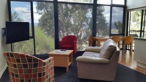 Tamar Ridge Apartments - Accommodation Fremantle 0