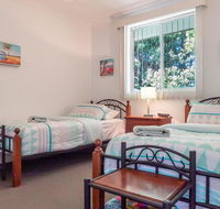 Tamara Court - Accommodation Fremantle