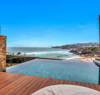 Tamarama Apartments - Accommodation Fremantle