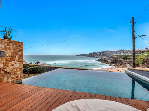 Tamarama Apartments - Accommodation Fremantle 0