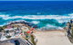 Tamarama Apartments - thumb 2