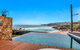 Tamarama Apartments - thumb 0