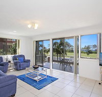 TAMARIND 2 KINGSCLIFF - Accommodation Fremantle