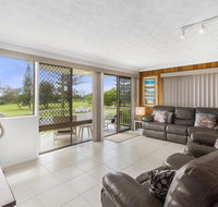 Tamarind One Kingscliff - Accommodation Fremantle