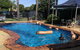 Tamworth Central Motel - thumb 0