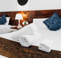 Tamworth City Motel - Accommodation Fremantle