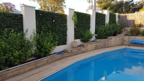 Tamworth Exclusive B&B - Accommodation Fremantle 2