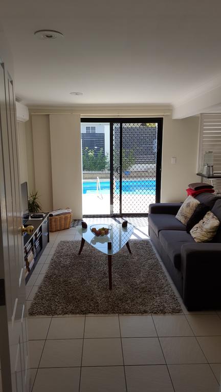 Tamworth Exclusive B&B - Accommodation Fremantle 3