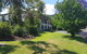 Tamworth Exclusive B&B - thumb 0